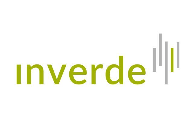 Logo Inverde